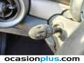 MINI Cooper Silber - thumbnail 15