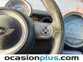 MINI Cooper Silber - thumbnail 17
