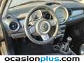 MINI Cooper Silber - thumbnail 14