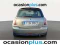 MINI Cooper Silber - thumbnail 10
