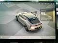 Lotus Eletre Eletre Noir - thumbnail 24