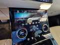Land Rover Range Rover Velar Velar 2.0 Turbo R-Dynamic HSE - Garantie 12M Gris - thumbnail 16