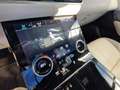 Land Rover Range Rover Velar Velar 2.0 Turbo R-Dynamic HSE - Garantie 12M Grigio - thumbnail 13
