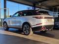 Land Rover Range Rover Velar Velar 2.0 Turbo R-Dynamic HSE - Garantie 12M Grigio - thumbnail 5