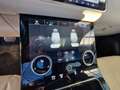 Land Rover Range Rover Velar Velar 2.0 Turbo R-Dynamic HSE - Garantie 12M Gris - thumbnail 17