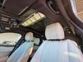 Land Rover Range Rover Velar Velar 2.0 Turbo R-Dynamic HSE - Garantie 12M Grigio - thumbnail 8