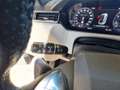 Land Rover Range Rover Velar Velar 2.0 Turbo R-Dynamic HSE - Garantie 12M Gris - thumbnail 25