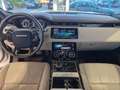 Land Rover Range Rover Velar Velar 2.0 Turbo R-Dynamic HSE - Garantie 12M Grigio - thumbnail 9