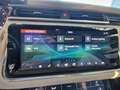 Land Rover Range Rover Velar Velar 2.0 Turbo R-Dynamic HSE - Garantie 12M Gris - thumbnail 22
