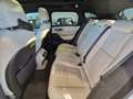 Land Rover Range Rover Velar Velar 2.0 Turbo R-Dynamic HSE - Garantie 12M Grigio - thumbnail 7