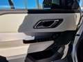 Land Rover Range Rover Velar Velar 2.0 Turbo R-Dynamic HSE - Garantie 12M Gris - thumbnail 18