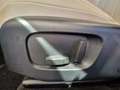 Land Rover Range Rover Velar Velar 2.0 Turbo R-Dynamic HSE - Garantie 12M Gris - thumbnail 19