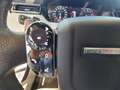 Land Rover Range Rover Velar Velar 2.0 Turbo R-Dynamic HSE - Garantie 12M Gris - thumbnail 23