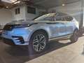 Land Rover Range Rover Velar Velar 2.0 Turbo R-Dynamic HSE - Garantie 12M Grigio - thumbnail 2