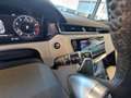 Land Rover Range Rover Velar Velar 2.0 Turbo R-Dynamic HSE - Garantie 12M Gris - thumbnail 26