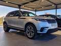 Land Rover Range Rover Velar Velar 2.0 Turbo R-Dynamic HSE - Garantie 12M Grigio - thumbnail 3