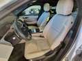 Land Rover Range Rover Velar Velar 2.0 Turbo R-Dynamic HSE - Garantie 12M Grigio - thumbnail 6