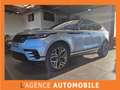 Land Rover Range Rover Velar Velar 2.0 Turbo R-Dynamic HSE - Garantie 12M Grigio - thumbnail 1