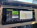 Land Rover Range Rover Velar Velar 2.0 Turbo R-Dynamic HSE - Garantie 12M Grigio - thumbnail 12