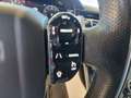 Land Rover Range Rover Velar Velar 2.0 Turbo R-Dynamic HSE - Garantie 12M Gris - thumbnail 24