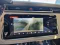 Land Rover Range Rover Velar Velar 2.0 Turbo R-Dynamic HSE - Garantie 12M Gris - thumbnail 21