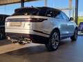 Land Rover Range Rover Velar Velar 2.0 Turbo R-Dynamic HSE - Garantie 12M Grigio - thumbnail 4