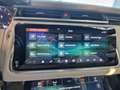 Land Rover Range Rover Velar Velar 2.0 Turbo R-Dynamic HSE - Garantie 12M Grigio - thumbnail 15