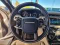 Land Rover Range Rover Velar Velar 2.0 Turbo R-Dynamic HSE - Garantie 12M Grigio - thumbnail 10