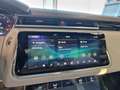Land Rover Range Rover Velar Velar 2.0 Turbo R-Dynamic HSE - Garantie 12M Grigio - thumbnail 11
