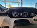 Land Rover Range Rover Velar Velar 2.0 Turbo R-Dynamic HSE - Garantie 12M Gris - thumbnail 20