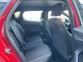SEAT Ibiza 1.0 TSI DSG FR *17 Zoll*FullLink*Navi* Rot - thumbnail 19