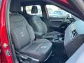 SEAT Ibiza 1.0 TSI DSG FR *17 Zoll*FullLink*Navi* Rot - thumbnail 12