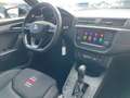 SEAT Ibiza 1.0 TSI DSG FR *17 Zoll*FullLink*Navi* Rot - thumbnail 10