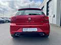 SEAT Ibiza 1.0 TSI DSG FR *17 Zoll*FullLink*Navi* Rot - thumbnail 5
