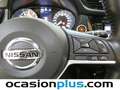 Nissan X-Trail 1.3 DIG-T Tekna 4x2 DCT Negro - thumbnail 35