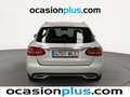 Mercedes-Benz C 300 Estate de 9G-Tronic Plateado - thumbnail 26