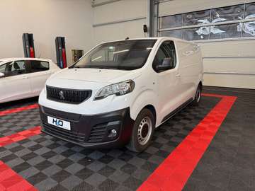 Kasten Standard Elektromotor