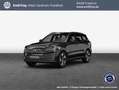 Volvo EX90 Twin Performance AWD Ultra (7-Sitzer) 380 kW, Grau - thumbnail 1