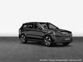 Volvo EX90 Twin Performance AWD Ultra (7-Sitzer) 380 kW, Grijs - thumbnail 7