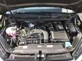 Volkswagen Touran Touran 1.5 TSI DSG Comf. AHK, Navi, LED, 7 Sitze Green - thumbnail 12