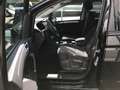Volkswagen Touran Touran 1.5 TSI DSG Comf. AHK, Navi, LED, 7 Sitze Green - thumbnail 5