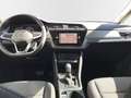 Volkswagen Touran Touran 1.5 TSI DSG Comf. AHK, Navi, LED, 7 Sitze Green - thumbnail 8