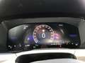 Volkswagen Touran Touran 1.5 TSI DSG Comf. AHK, Navi, LED, 7 Sitze Green - thumbnail 9