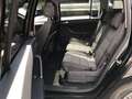 Volkswagen Touran Touran 1.5 TSI DSG Comf. AHK, Navi, LED, 7 Sitze Green - thumbnail 10