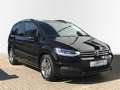 Volkswagen Touran Touran 1.5 TSI DSG Comf. AHK, Navi, LED, 7 Sitze Green - thumbnail 2