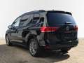 Volkswagen Touran Touran 1.5 TSI DSG Comf. AHK, Navi, LED, 7 Sitze Green - thumbnail 4