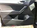 Volkswagen Touran Touran 1.5 TSI DSG Comf. AHK, Navi, LED, 7 Sitze Green - thumbnail 6