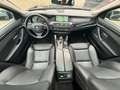 BMW 530 d xDrive LEDER+HUD+ACC+GSD+RFK+NaviPROF+HiFi Schwarz - thumbnail 10