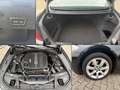 BMW 530 d xDrive LEDER+HUD+ACC+GSD+RFK+NaviPROF+HiFi Schwarz - thumbnail 19