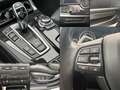 BMW 530 d xDrive LEDER+HUD+ACC+GSD+RFK+NaviPROF+HiFi Schwarz - thumbnail 18